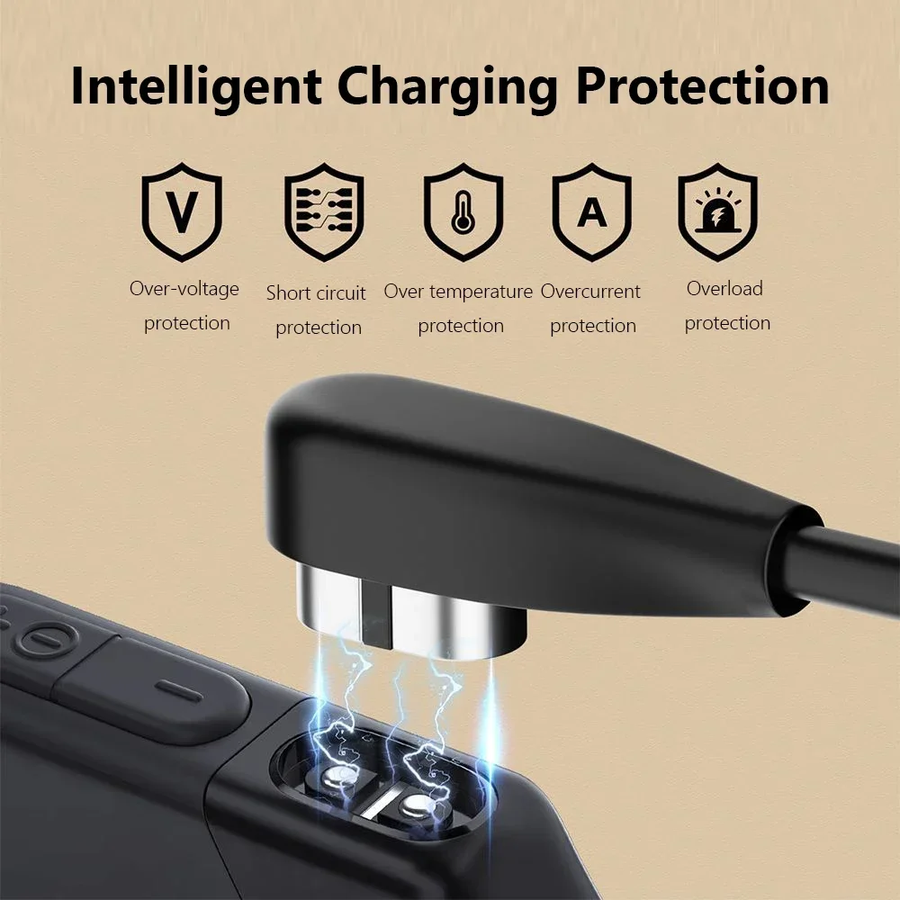 Magnetic Charger USB/Type-C Ch - Skyrc B6 Neo Smart Charger 评论和价格