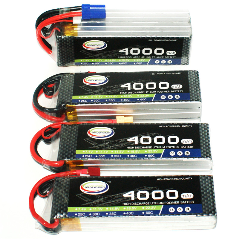 6S Lipo 22.2V 3300mah 4000mah  - 6S Lipo Battery 22.2V 5000Mah 评论和价格