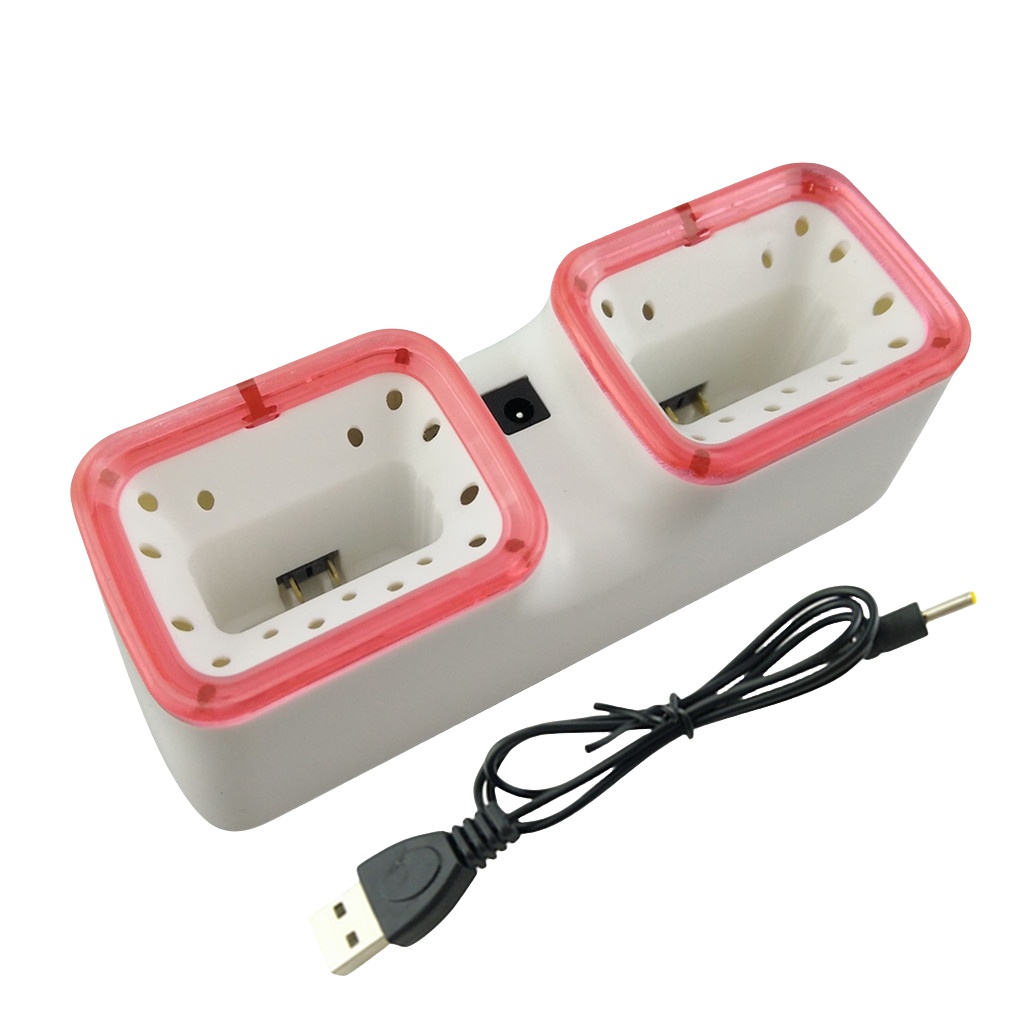 SYMA X22 X22W X22SW Dual USB F - Hota D6 Pro Dual Lipo Charger 评论和价格