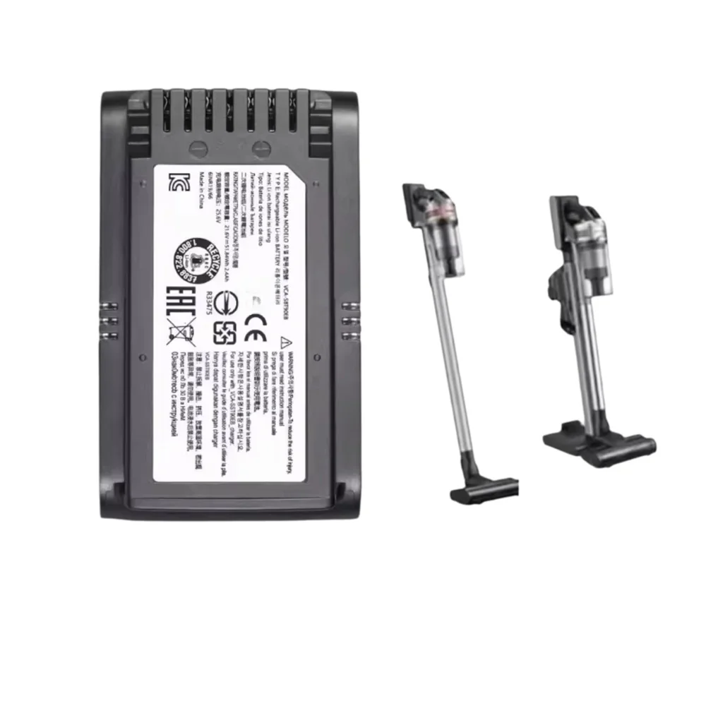 1-3PCS 21.6V VCA-SBT90EB 4000m - 6S Lipo Battery 22.2V 5000Mah 评论和价格