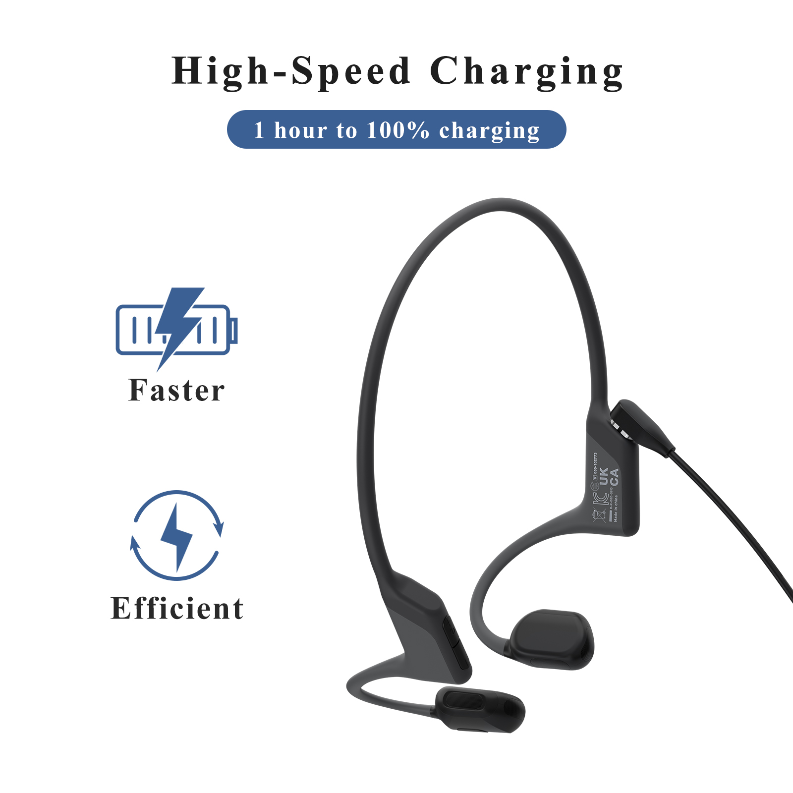 100cm/60cm TypeC USB Charging  - Skyrc B6 Neo Smart Charger 评论和价格