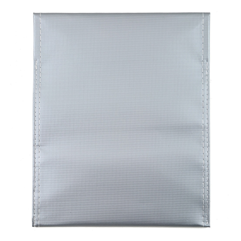 18x23cm Lipo Safety Bag Firepr - Lipo Battery Fireproof Safety Charge Box 评论和价格