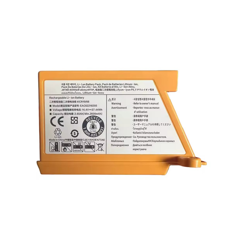5000mAh Replacement battery fo - 4S Lipo Battery 14.8V 6000Mah 评论和价格