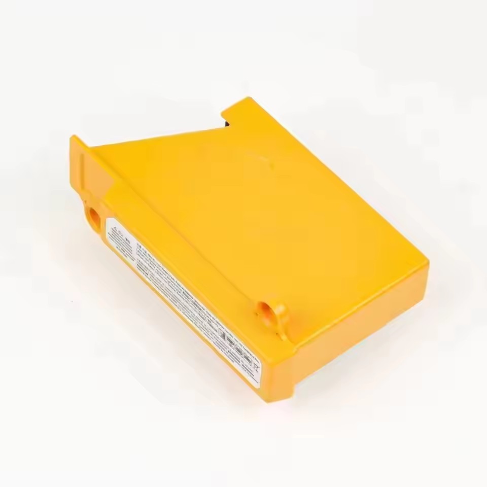 5000mAh Replacement battery fo - 4S Lipo Battery 14.8V 6000Mah 评论和价格